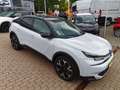 Citroen C4 PureTech 130 Stop&Start EAT8 MAX Weiß - thumbnail 10