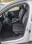 Citroen C4 PureTech 130 Stop&Start EAT8 MAX Weiß - thumbnail 5