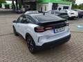 Citroen C4 PureTech 130 Stop&Start EAT8 MAX Weiß - thumbnail 7