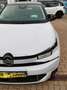 Citroen C4 PureTech 130 Stop&Start EAT8 MAX Weiß - thumbnail 11