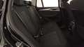 BMW X3 xdrive20d Business Advantage 190cv auto Noir - thumbnail 17