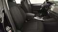 BMW X3 xdrive20d Business Advantage 190cv auto Noir - thumbnail 16