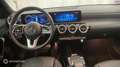 Mercedes-Benz CL 180 136ch Progressive Line 7G-DCT - thumbnail 10
