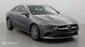Mercedes-Benz CL 180 136ch Progressive Line 7G-DCT - thumbnail 3