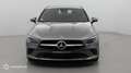 Mercedes-Benz CL 180 136ch Progressive Line 7G-DCT - thumbnail 2