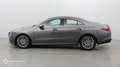 Mercedes-Benz CL 180 136ch Progressive Line 7G-DCT - thumbnail 8