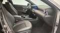 Mercedes-Benz CL 180 136ch Progressive Line 7G-DCT - thumbnail 14