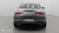 Mercedes-Benz CL 180 136ch Progressive Line 7G-DCT - thumbnail 6