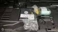 Mercedes-Benz CLA 180 180 136ch Progressive Line 7G-DCT - thumbnail 18