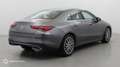 Mercedes-Benz CL 180 136ch Progressive Line 7G-DCT - thumbnail 5