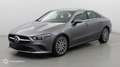 Mercedes-Benz CL 180 136ch Progressive Line 7G-DCT - thumbnail 1