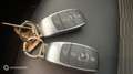 Mercedes-Benz CL 180 136ch Progressive Line 7G-DCT - thumbnail 15