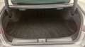 Mercedes-Benz CL 180 136ch Progressive Line 7G-DCT - thumbnail 13