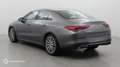 Mercedes-Benz CL 180 136ch Progressive Line 7G-DCT - thumbnail 7