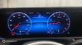 Mercedes-Benz CL 180 136ch Progressive Line 7G-DCT - thumbnail 9