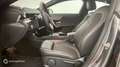 Mercedes-Benz CL 180 136ch Progressive Line 7G-DCT - thumbnail 11