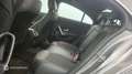Mercedes-Benz CL 180 136ch Progressive Line 7G-DCT - thumbnail 12
