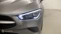 Mercedes-Benz CL 180 136ch Progressive Line 7G-DCT - thumbnail 16