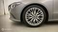 Mercedes-Benz CL 180 136ch Progressive Line 7G-DCT - thumbnail 17