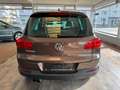 Volkswagen Tiguan 4Motion *LED*NAVI*SHZ*AHK SCHWENKBAR* Braun - thumbnail 6