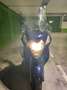 Honda FJS 400 Silver wing Blauw - thumbnail 15