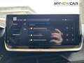 Peugeot 2008 GT Hybrid 145 e-DCS6 **NEU** Gris - thumbnail 25