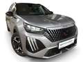 Peugeot 2008 GT Hybrid 145 e-DCS6 **NEU** Gris - thumbnail 1