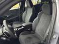 Peugeot 2008 GT Hybrid 145 e-DCS6 **NEU** Gris - thumbnail 29