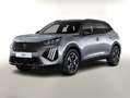 Peugeot 2008 GT Hybrid 145 e-DCS6 **NEU** Grau - thumbnail 1