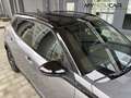 Peugeot 2008 GT Hybrid 145 e-DCS6 **NEU** Gris - thumbnail 9
