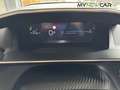 Peugeot 2008 GT Hybrid 145 e-DCS6 **NEU** Gris - thumbnail 18
