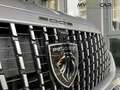 Peugeot 2008 GT Hybrid 145 e-DCS6 **NEU** Gris - thumbnail 7