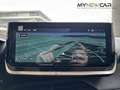 Peugeot 2008 GT Hybrid 145 e-DCS6 **NEU** Gris - thumbnail 21
