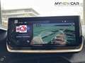 Peugeot 2008 GT Hybrid 145 e-DCS6 **NEU** Gris - thumbnail 19