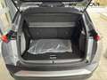 Peugeot 2008 GT Hybrid 145 e-DCS6 **NEU** Gris - thumbnail 32