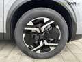 Peugeot 2008 GT Hybrid 145 e-DCS6 **NEU** Gris - thumbnail 8
