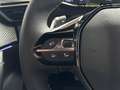 Peugeot 2008 GT Hybrid 145 e-DCS6 **NEU** Gris - thumbnail 15