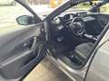 Peugeot 2008 GT Hybrid 145 e-DCS6 **NEU** Gris - thumbnail 12