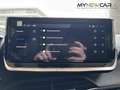 Peugeot 2008 GT Hybrid 145 e-DCS6 **NEU** Gris - thumbnail 24