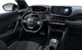 Peugeot 2008 GT Hybrid 145 e-DCS6 **NEU** Grau - thumbnail 4
