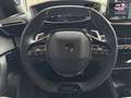 Peugeot 2008 GT Hybrid 145 e-DCS6 **NEU** Gris - thumbnail 14
