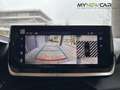 Peugeot 2008 GT Hybrid 145 e-DCS6 **NEU** Gris - thumbnail 20