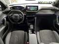 Peugeot 2008 GT Hybrid 145 e-DCS6 **NEU** Gris - thumbnail 10