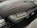 Peugeot 2008 GT Hybrid 145 e-DCS6 **NEU** Gris - thumbnail 30