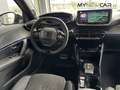 Peugeot 2008 GT Hybrid 145 e-DCS6 **NEU** Gris - thumbnail 11