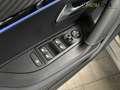 Peugeot 2008 GT Hybrid 145 e-DCS6 **NEU** Gris - thumbnail 13