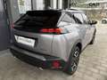 Peugeot 2008 GT Hybrid 145 e-DCS6 **NEU** Gris - thumbnail 4