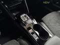 Peugeot 2008 GT Hybrid 145 e-DCS6 **NEU** Gris - thumbnail 28