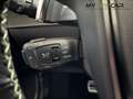 Peugeot 2008 GT Hybrid 145 e-DCS6 **NEU** Gris - thumbnail 17