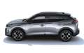 Peugeot 2008 GT Hybrid 145 e-DCS6 **NEU** Grau - thumbnail 2